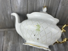 ������ ������ Alaska Circus Green 180��