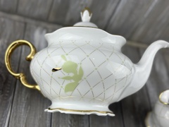 ������ ������ Alaska Circus Green 180��