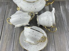 ������ ����� Alaska BN07 180��