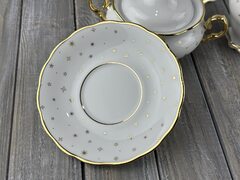 ������ ����� Alaska BN07 180��