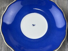 ������ ������ Alaska Circus Blue 180��