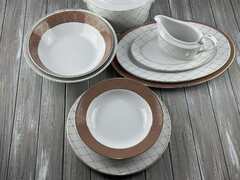 �������� ����� Jenny Mokka 6/25