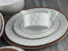 �������� ����� Jenny Mokka 6/25