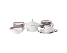 �������� ����� Jenny Mokka 6/25