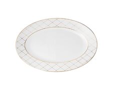 �������� ����� Jenny Mokka 6/25