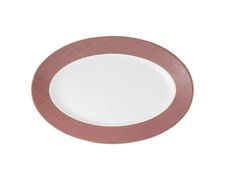 �������� ����� Jenny Mokka 6/25