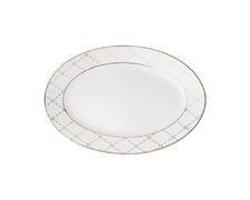 �������� ����� Jenny Mokka 6/25