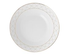 �������� ����� Jenny Mokka 6/25