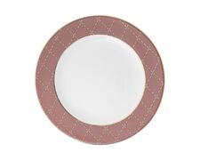 �������� ����� Jenny Mokka 6/25