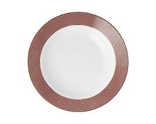 ����� ������� Jenny Mokka 6/18