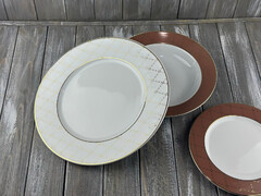 ����� ������� Jenny Mokka 6/18