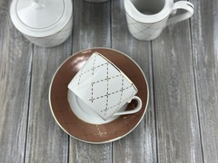 ������� ����� Jenny Mokka 12/27