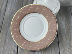 ������� ����� Jenny Mokka 12/27