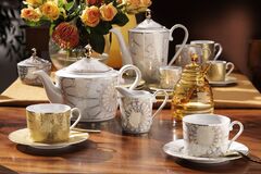 ����� ����� ��� ��� Jenny Solaris 250��