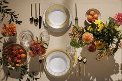 ����� ������� �������� Jenny Solaris 22,5��