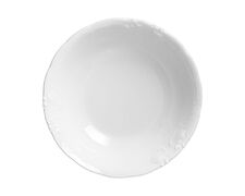 ����� ���������� Fryderyka -0002- 23��