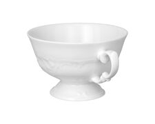 ����� ����� ��� ���� � �������� Fryderyka -0002- 100��