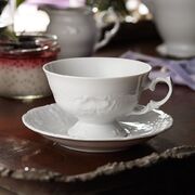 ���� ����� ��� ��� � �������� Fryderyka -0002- 250��