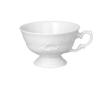 ���� ����� ��� ��� � �������� Fryderyka -0002- 250��