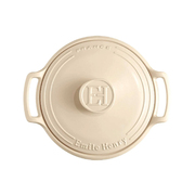 �������� � ������� Sublime Argile 4� 564740