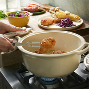 �������� � ������� Sublime Argile 4� 564740