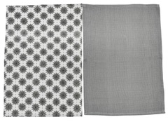 ���� �������� ������� Snow Grey 40�60�� BS 45542A