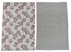 ���� �������� ������� �ake Grey 40�60�� BS 74410A