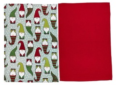 ���� �������� ������� Dwarf 40�60�� BS 45523A/1