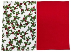 ���� �������� ������� Berries 40�60�� BS 45539A/1