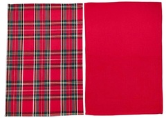 ���� �������� ������� Sell Red 40�60�� BS 45541A/1