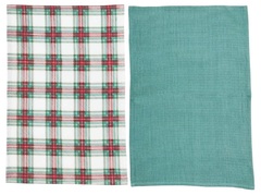 ���� �������� ������� Sell Green 40�60�� BS 65527A/1