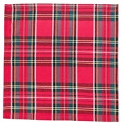 ���� �������� ������� Sell Red 40�40�� BS 45541S/1