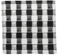 ����� �������� ��������� Forks 40�40�� BS 72055S/1