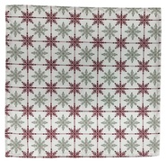 ���� �������� ������� Winter 40�40�� BS 72056S/1