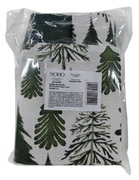 ���� �������� �������+�������� Christmas trees 40�60�� BS 45564C