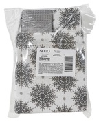 ����� �������� ���������+����� Snow Grey 40�60�� BS 72055C