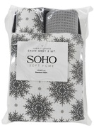 ����� �������� ���������+����� Snow Grey 40�60�� BS 72055C