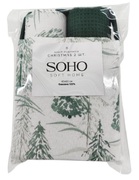 ����� �������� ���������+����� Christmas 40�60�� BS 87282C/1