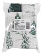 ����� �������� ���������+����� Christmas 40�60�� BS 87282C/1