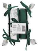 ���� �������� �������+������� Christmas tree 40�60�� BS 45523/1