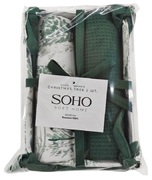 ���� �������� �������+������� Christmas tree 40�60�� BS 45523/1