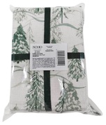 ���� �������� �������+������� Christmas tree 40�60�� BS 45523/1