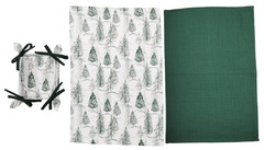 ���� �������� �������+������� Christmas tree 40�60�� BS 45523/1