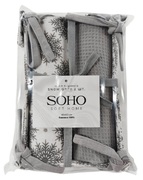 ����� �������� ���������+�������� Snow Grey 40�60�� BS 45561/1