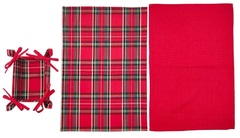 ���� �������� �������+������� Sell Red 40�60�� BS 45541