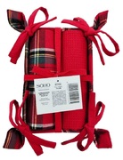 ���� �������� �������+������� Sell Red 40�60�� BS 45541