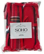 ���� �������� �������+������� Sell Red 40�60�� BS 45541