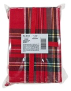 ���� �������� �������+������� Sell Red 40�60�� BS 45541