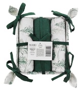 ����� �������� ���������+�������� Christmas 40�60�� BS 45514H/1