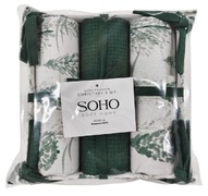 ����� �������� ���������+�������� Christmas 40�60�� BS 45514H/1